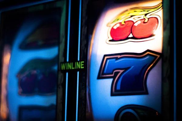 Casino En Ligne France Légal Avec Des Fonctionnalités Simples