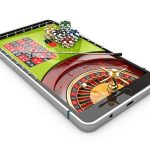 What Impacts Your Success in casino en ligne