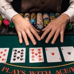 Discover High Value Offers from casino non aams Providers