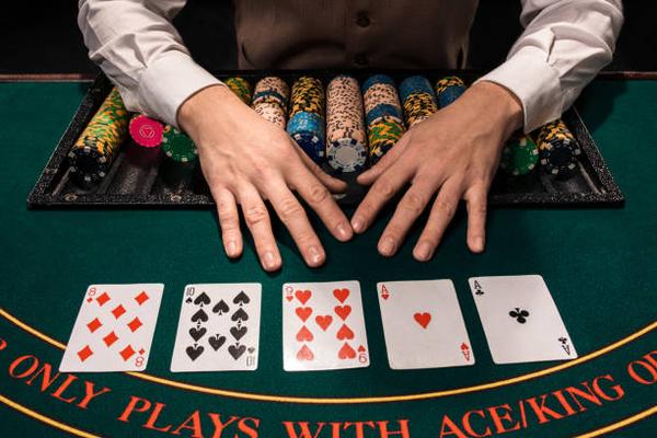 Discover High Value Offers from casino non aams Providers