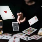 Unlock Modern Gaming through nouveau casino en ligne Platforms