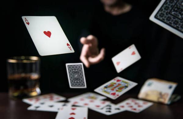 Unlock Modern Gaming through nouveau casino en ligne Platforms