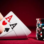 Why Choose migliori siti casino online Today