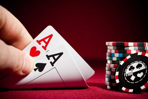 Why Choose migliori siti casino online Today