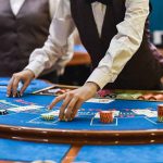 Ultimate Guide to casinos en ligne