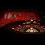 Casino en ligne France légal : Les erreurs fréquentes à éviter