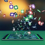 Your Guide to Safe casino non aams