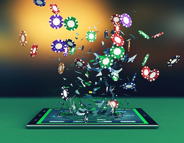Your Guide to Safe casino non aams