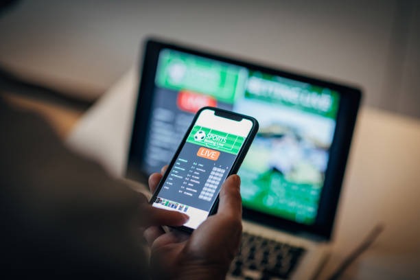 How to Pick a Reliable meilleur site de paris sportif
