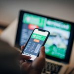 Expert Advice for casinos en ligne Research