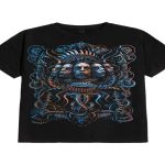 Find Premium Items in the Meshuggah store