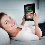 What trends are shaping casino en ligne argent réel markets