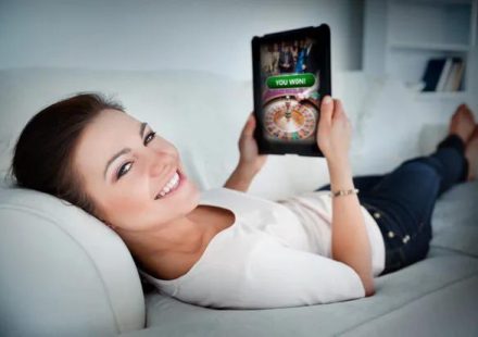 What trends are shaping casino en ligne argent réel markets