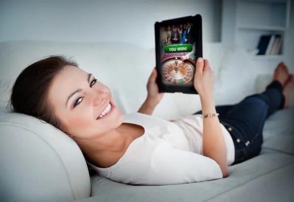 What trends are shaping casino en ligne argent réel markets