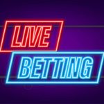 Compare Popular Features Across casino non ADM Sites