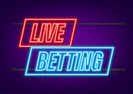 Compare Popular Features Across casino non ADM Sites