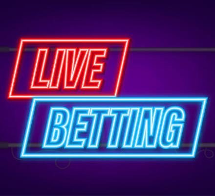 Compare Popular Features Across casino non ADM Sites