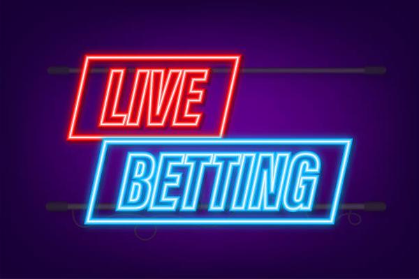 Compare Popular Features Across casino non ADM Sites