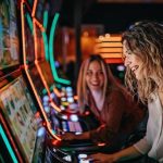 Choose Casinò con prelievo immediato Withdrawal Times