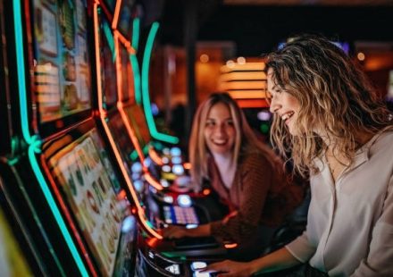 Choose Casinò con prelievo immediato Withdrawal Times