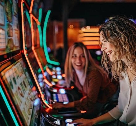Choose Casinò con prelievo immediato Withdrawal Times