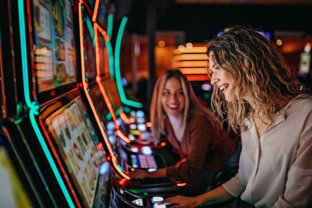 Choose Casinò con prelievo immediato Withdrawal Times