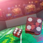 Compare the Top 10 Most Trusted Football Betting Platforms in Vietnam