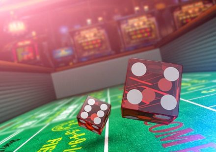 Compare the Top 10 Most Trusted Football Betting Platforms in Vietnam