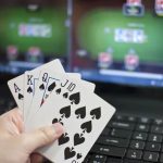 Casino Cryptocurrency Platforms and Global Reach
