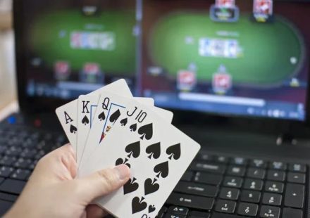 Casino Cryptocurrency Platforms and Global Reach