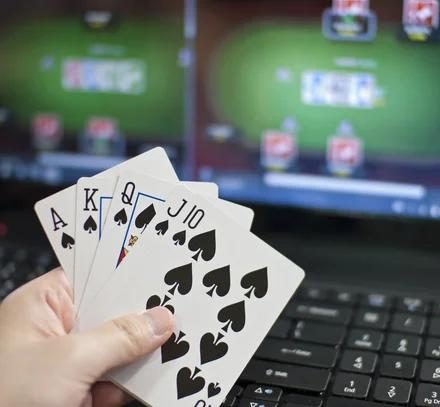 Casino Cryptocurrency Platforms and Global Reach