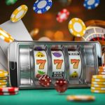 A Complete Guide to Choosing casino non ADM