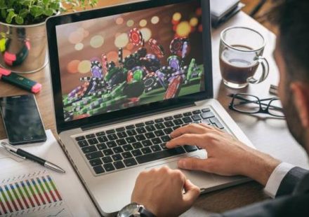 Reviewing Popular Table Games on casino non aams Platforms