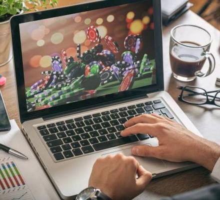 Reviewing Popular Table Games on casino non aams Platforms