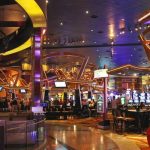 Trusted Online Casino Bitcoin Reviews