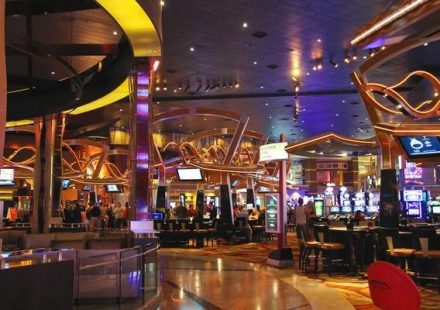 Trusted Online Casino Bitcoin Reviews