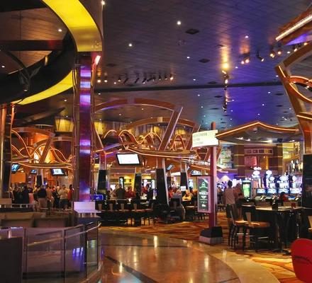 Trusted Online Casino Bitcoin Reviews
