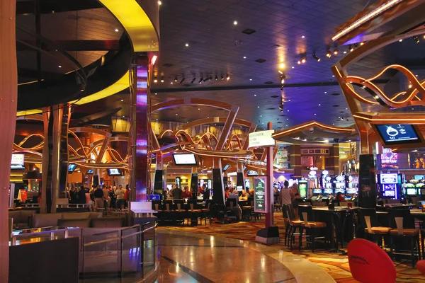 Trusted Online Casino Bitcoin Reviews