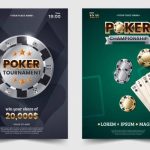 Banking Security Essentials for casino truc tuyen Players
