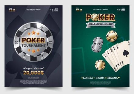 Banking Security Essentials for casino truc tuyen Players