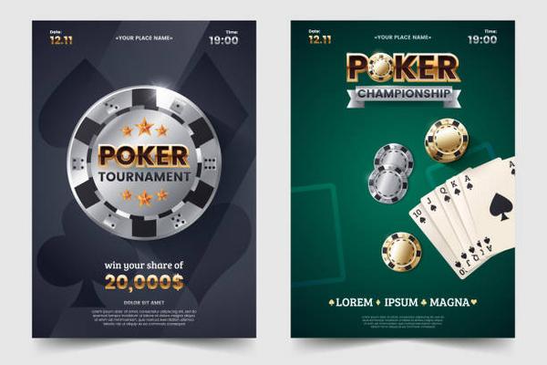 Banking Security Essentials for casino truc tuyen Players