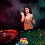 Casino en ligne retrait instantané et navigation simple