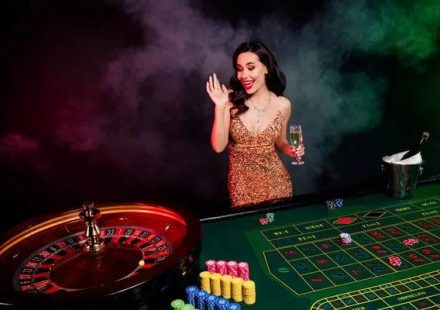 Casino en ligne retrait instantané et navigation simple