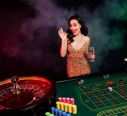 Casino en ligne retrait instantané et navigation simple