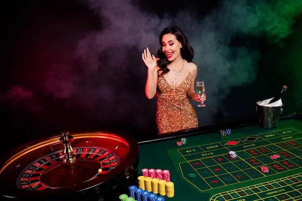 Casino en ligne retrait instantané et navigation simple