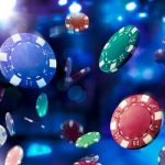 How to Compare casino online non AAMS Sites