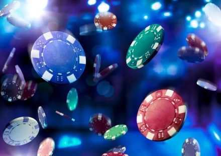 How to Compare casino online non AAMS Sites
