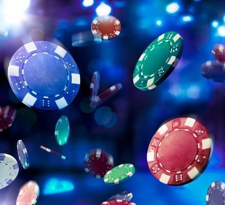 How to Compare casino online non AAMS Sites