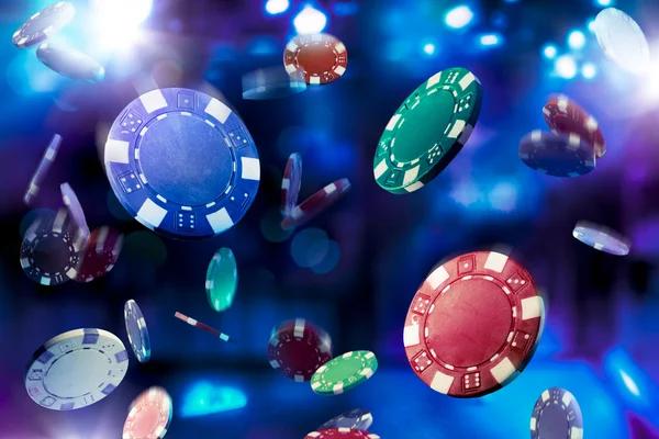How to Compare casino online non AAMS Sites