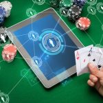 Important Details About casino online non AAMS
